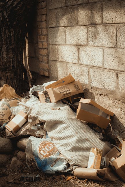 https://wasteremovalhighbury.co.uk/blog/how-much-does-rubbish-removal-cost-in-n5-real-cost-guide/