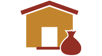 White Goods and Appliance Disposal